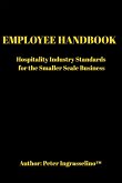 Employee Handbook