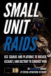Small Unit Raids - Bild 1