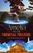 Amelia and the Medieval Mystery - Bild 1