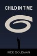 Child In Time - Bild 1