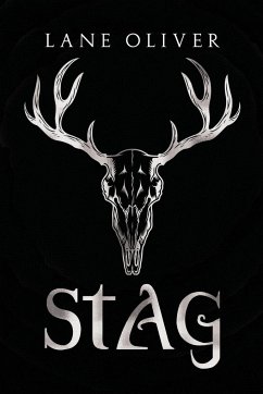 Stag - Oliver, Lane