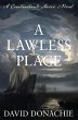 A Lawless Place - Bild 1