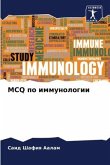 MCQ po immunologii