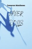 PAPER DOLLS