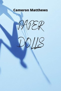 PAPER DOLLS - Matthews, Cameron