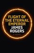 Flight of the Eternal Emperor - Bild 1