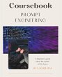 Coursebook Prompt Engineering - Bild 1