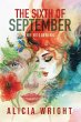 The Sixth of September The Beginning - Bild 1