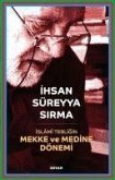 Islami Tebligin Mekke ve Medine Dönemi