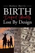 Birth Defect Identity Lost By Design - Bild 1