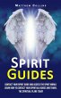 Spirit Guides - Bild 1