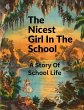 The Nicest Girl In The School - Bild 1