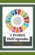 I Profeti Dell'agenda. - Bild 1