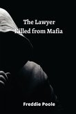 The Lawyer Killed from Mafia