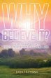 Why Believe It? - Bild 1