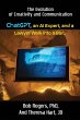 ChatGPT, an AI Expert, and a Lawyer... - Bild 1