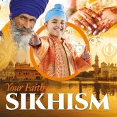 Sikhism Sikhism