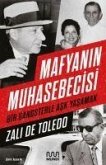 Mafyanin Muhasebecisi - Bir Gangsterle Yasamak