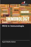 MCQ in Immunologia