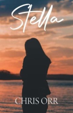 Cover Stella