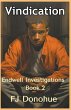Vindication - Bild 1
