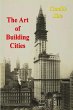 The Art of Building Cities - Bild 1