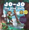 Jo-Jo the Kind Sloth - Bild 1
