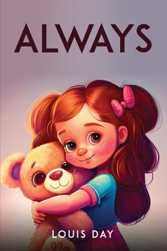 ALWAYS - Louis Day