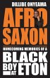 Afro-Saxon - Bild 1