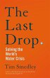 The Last Drop - Bild 1