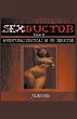 Sexductor. Tomo II - Bild 1