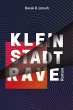 Kleinstadt-RAVE (eBook, ePUB) - Bild 1