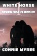 White Horse - Bild 1