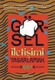 Görsel Iletisimi Tasarlamak 001