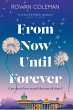 From Now Until Forever - Bild 1