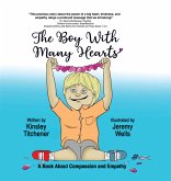 The Boy With Many Hearts The Boy With Many Hearts
