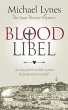 Blood Libel - Bild 1