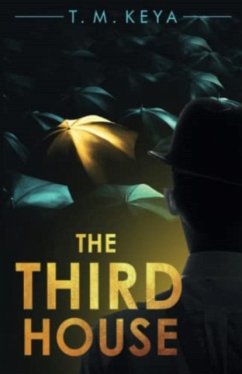 The Third House - M. Keya, T.