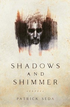 Shadows and Shimmer - Seda, Patrick