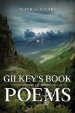 Gilkey's Book of Poems