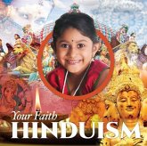 Hinduism Hinduism