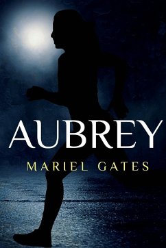 Aubrey - Gates, Mariel