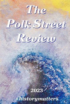 The Polk Street Review 2023