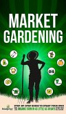 Market Gardening