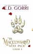 The Macconwood Wolf Pack Volume 4 - Bild 1