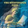The Mysterious Cave - Bild 1