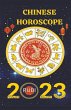 Chinese Horoscope - Bild 1