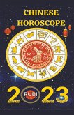 Chinese Horoscope Chinese Horoscope
