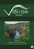 Offa's Dyke Journal: Volume 4 for 2022