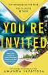 You're Invited - Bild 1